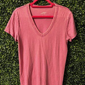 Universal Threads T-Shirt Dress